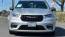 2023 Chrysler Pacifica - Images - 6