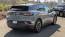 2021 Volkswagen ID.4 - Images - 4