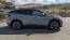 2021 Volkswagen ID.4 - Images - 5
