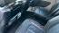 2023 Chrysler Pacifica - Images - 9