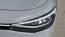 2021 Volkswagen ID.4 - Images - 7