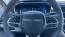 2023 Chrysler Pacifica - Images - 23