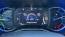 2023 Chrysler Pacifica - Images - 24