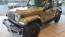 2025 Jeep Wrangler - Images - 4