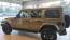 2025 Jeep Wrangler - Images - 7