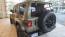 2025 Jeep Wrangler - Images - 8