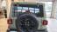 2025 Jeep Wrangler - Images - 9