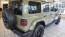2025 Jeep Wrangler - Images - 10