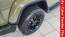 2025 Jeep Wrangler - Images - 11