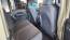 2025 Jeep Wrangler - Images - 13