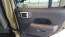 2025 Jeep Wrangler - Images - 15
