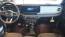 2025 Jeep Wrangler - Images - 18