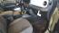 2025 Jeep Wrangler - Images - 20