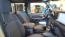 2025 Jeep Wrangler - Images - 21