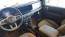 2025 Jeep Wrangler - Images - 29