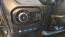 2025 Jeep Wrangler - Images - 34