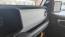 2025 Jeep Wrangler - Images - 41