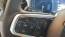 2025 Jeep Wrangler - Images - 43