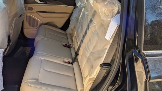 2024 Jeep Grand Cherokee 1C4RJYB61RC113973
