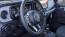 2025 Jeep Wrangler - Images - 3
