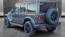 2025 Jeep Wrangler - Images - 8