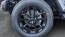 2025 Jeep Wrangler - Images - 9
