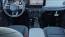 2025 Jeep Wrangler - Images - 14