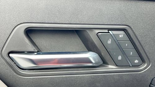 2024 GMC HUMMER EV SUV 1GKB0NDE5RU104876