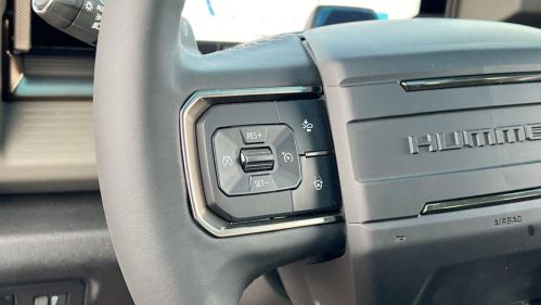 2024 GMC HUMMER EV SUV 1GKB0NDE5RU104876