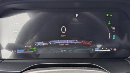 2025 Jeep Grand Cherokee 1C4RJYB60S8656546