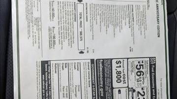 2025 Jeep Grand Cherokee 1C4RJYB60S8656546