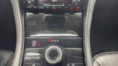 2022 Jeep Grand Cherokee 1C4RJYB67N8735653