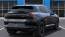 2024 Chevrolet Equinox EV - Images - 4