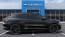 2024 Chevrolet Equinox EV - Images - 5