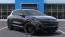 2024 Chevrolet Equinox EV - Images - 7