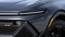2024 Chevrolet Equinox EV - Images - 10