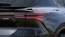 2024 Chevrolet Equinox EV - Images - 11