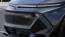 2024 Chevrolet Equinox EV - Images - 13