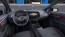 2024 Chevrolet Equinox EV - Images - 15