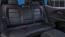 2024 Chevrolet Equinox EV - Images - 17