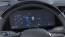 2024 Chevrolet Equinox EV - Images - 18