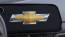 2024 Chevrolet Equinox EV - Images - 20