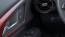 2024 Chevrolet Equinox EV - Images - 22
