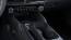 2024 Chevrolet Equinox EV - Images - 23