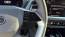 2025 Audi Q4 e-tron - Images - 27