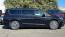 2025 Chrysler Pacifica - Images - 3