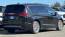 2025 Chrysler Pacifica - Images - 5