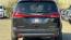 2025 Chrysler Pacifica - Images - 7