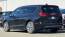 2025 Chrysler Pacifica - Images - 9