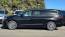 2025 Chrysler Pacifica - Images - 10